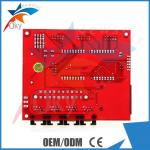 12V / 24V Arduino Circuit Board , Arduino Compatible Board 64K