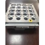 SMT Panasonic NPM 8 Head Nozzle Exchange Station N610087795AA N610162467AA for sale