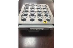China SMT Panasonic NPM 8 Head Nozzle Exchange Station N610087795AA N610162467AA supplier