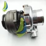 RE550932 Excavator Turbocharger re550932 For C23 Engine for sale