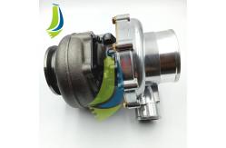 China RE550932 Excavator Turbocharger re550932 For C23 Engine supplier