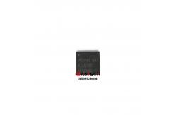 China ATTINY461A-MU supplier