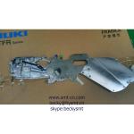 AF16FS FEEDER E4003706AB0 for sale