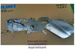 China AF16FS FEEDER E4003706AB0 supplier