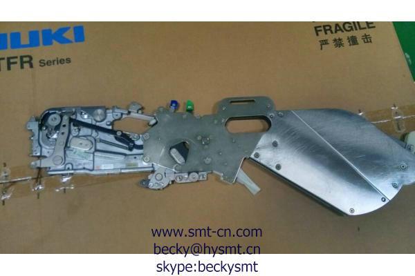 AF16FS FEEDER E4003706AB0