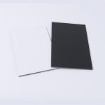 3*0.21mm Aluminium Composite Panel Acm ACP Signage Panels For Advertising Board for sale