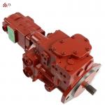 K3SP36C Tb175 Hydraulic Pump For Crawler Excavator Excavator Machinery Spare Parts for sale