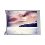 TX36D70VC1CAF 14.1 inch 1024*768 LCD Screen Panel LCD Module for sale