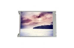 China TX36D70VC1CAF 14.1 inch 1024*768 LCD Screen Panel LCD Module supplier