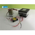 4.0A Thermoelectric Plate Cooler With Temperature Controller And Relay