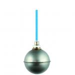 MC05A for sale