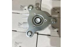 China Dwyer Differential Pressure Gauge MSX-W10-PA Dwyer MSX-W11-PA supplier