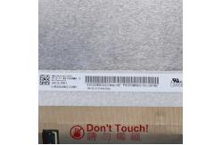 China B173ZAN01.0 17.3 inch 3840x2160 EDP 40 pins TFT lcd display module supplier