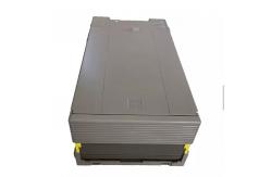 China 445-0728451 NCR ATM Parts NCR S1 Cassette With Lock And Key 4450728451 supplier
