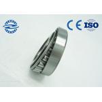 Flanged 31308 Single Row Tapered Roller Bearing For Mining V1 V2 V3 Vibration for sale