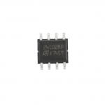 24C02RP original STEEPROM memory SOP-8 brand new M24C02-RMN6TP 24C02 for sale
