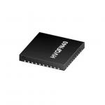 BT IC K32W041AMY BT Low Energy 5.0 Wireless Microcontroller HVQFN-40 BT Wireless MCU for sale