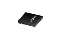 China Wireless Communication Module JN5189THN/001Y Low Power Wireless Microcontrollers supplier