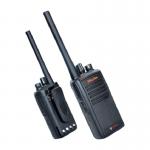 Motorola Vz-D263 Two Way Radio Walkie Talkie With 265g Weight And Digital Mobile Radio Type for sale