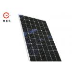 Energy Saving 24V PERC PV Module Monocrystalline 360 Watt Long Lifetime