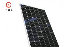 China Energy Saving 24V PERC PV Module Monocrystalline 360 Watt Long Lifetime supplier