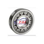9-00093-607-0 Car Generator Alternator Rear Wheel Bearing Outer Isuzu Truck 4HG1 Engine Parts for sale