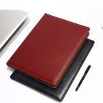 Multipurpose Leather Binder Portfolio