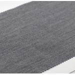 Polyester 65% Viscose 35% Dyeing Canvas Fabric for sale