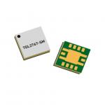 TGL2767-SM Wireless Communication Module 2GHz To 31GHz Voltage Variable Attenuator for sale