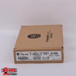 1746-OA16 1746OA16 AB  AB SLC 16 Point Output Module
