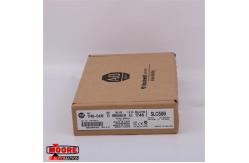 China 1746-OA16 1746OA16 AB  AB SLC 16 Point Output Module supplier