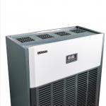 R410a Industrial Dehumidifier For Optimal Moisture Reduction In Work Environments