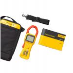 Best Price Fluke 355 True RMS 2000 A Clamp Meter In Stock