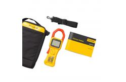 China Best Price Fluke 355 True RMS 2000 A Clamp Meter In Stock supplier