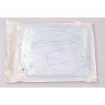Nitinol Material Stone Cone 0.6cm 1.0cm for sale