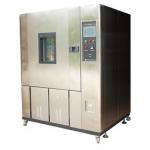 Programmable Constant Temperature Humidity Chamber For Industrial Of Electronic for sale