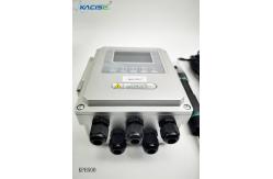 China KPH500 ph temperature sensor Ph Sensor Probe Meter Controller Tester supplier