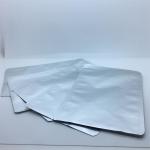 Food Grade Foil Lined Sandwich Bags for sale