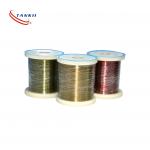 0.4mm 155 Class Enamelled Wire