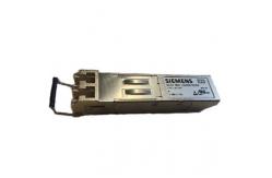China 6ES7960-1AA06-0XA0  Siemens  One year warranty supplier