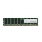 REG ECC 16GB DDR4 Ram Server Memory 2933mhz AMD & Intel for sale