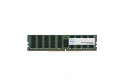 China 32GB DDR4 Server Memory Ram 2933mhz Custom supplier