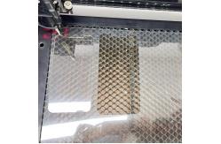 China ODM 9H Nano Tempered Glass Screen Protector Materials For Mobile supplier