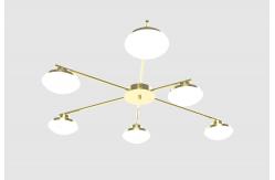 China 2018 Pendant Lamps, Pendant Light, Hanging Lamps, Lights supplier