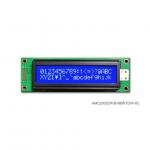 AMC2002CR-B-B6WTDW-I2C for sale