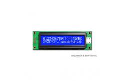 China AMC2002CR-B-B6WTDW-I2C supplier