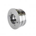 SS201 SS301 Custom CNC Machined Parts , SS303 Stainless Steel Turning Parts for sale