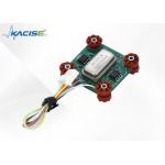 MEMS Quartz Rate Sensor With Wide Frequency Band For Robot With Start-Up Time for sale