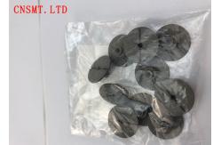 China KXFA1KEAA00 SMT Spare Parts Panasonic CM402 CM602 NPM 8MM Roll KXFA1KLAA00 supplier