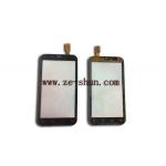 mobile phone touch screen for Motorola MB525 for sale
